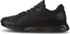 Ecco scarpe Exostride, 83531401001 Anteprima dell’immagine prodotto 21