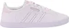 Adidas Damen Sportschuhe GY1116 Courtpoint Base weiß r. 38 Produktbild-Vorschau 1