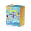 Bestway® Schwimmendes Wasserball-Set 142 x 76 cm Produktbild-Vorschau 63