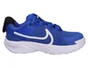 Nike Sneakers DX7616-400 in Blue color size 22 Produktbild-Vorschau 5