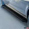 2024-2025 Opel Grandland II Trittbretter Seitenschweller Produktbild-Vorschau 8