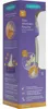 Lansinoh 77150 Natural WAVE Baby-Flasche + Sauger, 240ml Produktbild-Vorschau 14