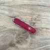 Victorinox 1.3703 - 82 g - 9,1 cm - 27 mm - 18 mm - Voir les images du produit 7