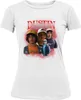 Dustin Henderson Stranger Fan Geschenk Retro 80er Vintage Produktbild-Vorschau 2