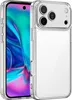 imoshion Protective Backcover voor de Apple iPhone 17 Pro Podgląd zdjęcia produktu 1