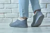 Vanuba Kalahari Lammfell Hausschuhe Damen Schuhe - Produktbild-Vorschau 8