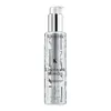 Kerastase L’incroyable Blowdry, Kremowy lotion do Náhled obrázku produktu 1