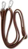 ABC Design Wickeltasche Urban - inkl. Wickelunterlage Produktbild-Vorschau 9