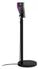 Logitech G 946-000015 lighting ring LED Voir les images du produit 8