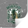 MuchoWow® - Wierderverwendbar - Selbstklebend Produktbild-Vorschau 1