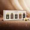 Lattafa Pride Gift Set Collection No.4 - 5 x 20ml (Dieses Produktbild-Vorschau 4