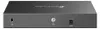 TP-Link ER7206 Produktbild-Vorschau 10