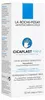 La Roche-Posay Cicaplast Mains Barrier Repairing Hand Cream Voir les images du produit 5