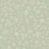 Little Dutch Vliestapete Waldwunder Salbei 1000x53 Produktbild-Vorschau 1
