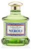 Crabtree & Evelyn, Sevillian Neroli, Eau De Cologne, Náhled obrázku produktu 1