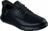 Skechers Garza - Gervin black 44 Náhled obrázku produktu 28
