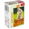 Trefl Puzzle Mini 54T Liebe Tiere Produktbild-Vorschau 4