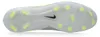 Nike Nocken Fußballschuhe Herren 6E696B655F647634333238 Produktbild-Vorschau 8