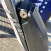 745Wh baterie pro elektrokola pro Haibike Trekking 8,0 Náhled obrázku produktu 9