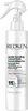 Redken Acidic Bonding Concentrate Lekka odżywka w płynie Podgląd zdjęcia produktu 12