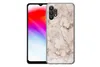 MuchoWow® Handyhülle Schutzhülle Hülle für Samsung Galaxy Produktbild-Vorschau 2
