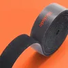 Mcdodo Organizzatore Di Cavi Nastro Magico 1M Vs-0960 Anteprima dell’immagine prodotto 8