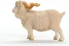 Schleich Farm World Angoraziegenbock           13970 Produktbild-Vorschau 2