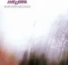 Seventeen Seconds (rimasterizzato) Anteprima dell’immagine prodotto 2