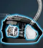 Siemens VSP 3 AAAA Produktbild-Vorschau 22