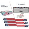 2er Pack Unterbettkommode 100*50*18cm | Unterbettbox | Produktbild-Vorschau 8