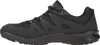 Ecco Freizeitschuhe TERRACRUISE LT M Herren 31353139393333 Produktbild-Vorschau 33