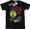 DC Comics - "Sensation Issue 1" T-Shirt für Herren BI52316 Produktbild-Vorschau 1
