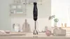 Bosch SDA Stabmixer MSM4B610 piano black Produktbild-Vorschau 20