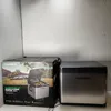 Dometic CK2 45 Hybrid 43 L - box refrigerato - grigio Anteprima dell’immagine prodotto 2