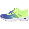 Chaussures de sport Lico Barney pour enfants, chaussures de Voir les images du produit 17