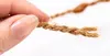 Lano z kokosových vláken KOTARBAU® 4 mm x 100 m lano Náhled obrázku produktu 6