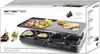 Emerio Raclette RG-110035 Produktbild-Vorschau 9