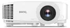 BenQ TH575i - DLP-projector - draagbaar - 3D - 3800 Productafbeelding-voorbeeld 3