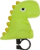 Kinder Dinosaurier Fahrradhupe Quietsche Hupe Produktbild-Vorschau 1