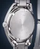 Seiko SUR529P1 Damenuhr Quarz mit Saphirglas Produktbild-Vorschau 8