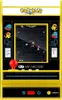 dreamGear My Arcade NANO PLAYER PRO 4.8  PAC-MAN Produktbild-Vorschau 15