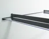 Palram - Canopia baldachim Nancy 2050 antracyt 94x206x14 cm Podgląd zdjęcia produktu 6