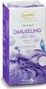 Ronnefeldt Teavelope Darjeeling Produktbild-Vorschau 1