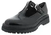 Tamaris 1 24324 45 001 (37/BLACK) Produktbild-Vorschau 5