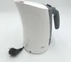 Braun Multiquick 3 WK 300 - Wasserkocher - 1.6 Liter - 2.2 Produktbild-Vorschau 10