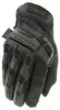 MECHANIX Cubierta T/S 0.5mm M-Pact Covert, color , talla XL Vista previa de la imagen del producto 9