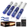 Schroefverenstel voor VW Golf 2, Golf 2/3 (MK3), Jetta II, Productafbeelding-voorbeeld 13