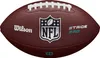 Wilson Football "NFL Stride Pro Eco" Produktbild-Vorschau 1