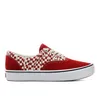 Buty uni Vans Comfycush Era trampki 38,5 Produktbild-Vorschau 4