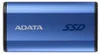 ADATA SE880, 1 TB, USB Typ-C, 3.2 Gen 2 (3.1 Gen 2), 2000 Produktbild-Vorschau 6